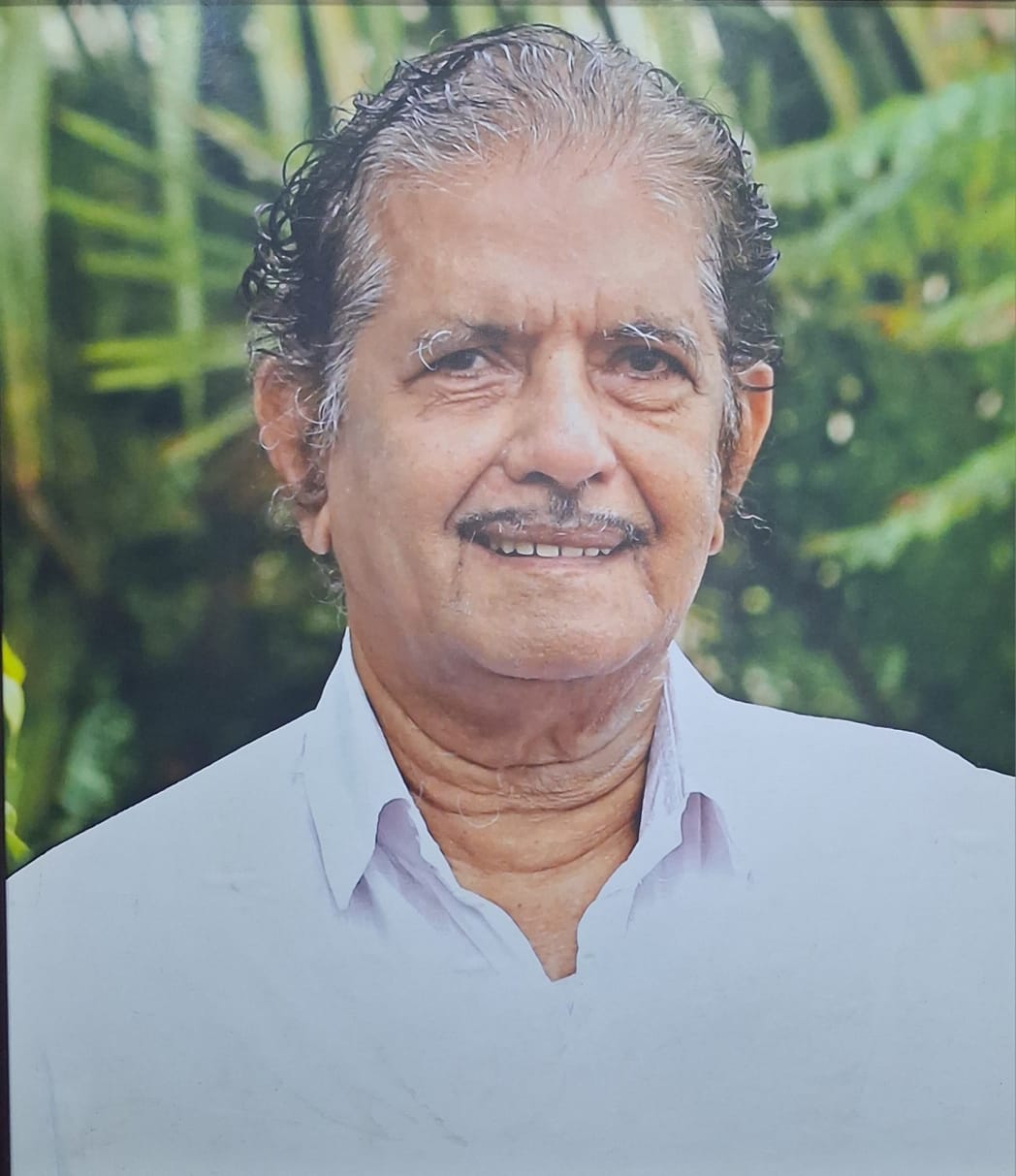 Dr Mohammed Ali Homoeopathic MEDICAL CENTER