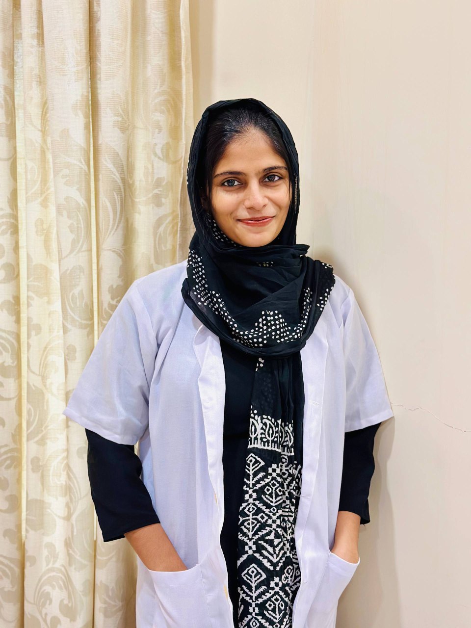 Dr Mohammed Ali Homoeopathic MEDICAL CENTER